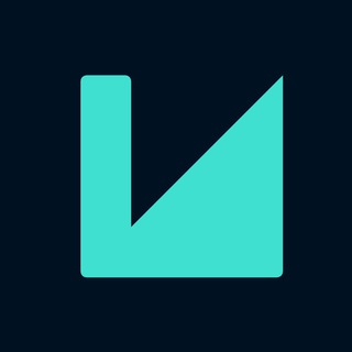 Telegram group profile photo for Lien
