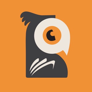 Telegram profile photo for Luminous.english