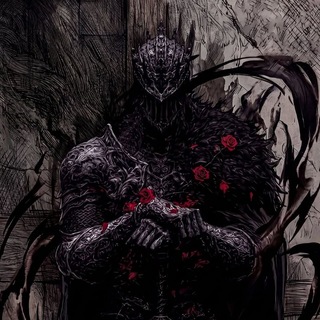 Telegram profile photo for ...