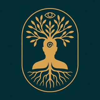 Telegram profile photo for Судьбоносность