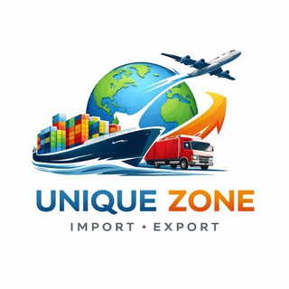 Telegram profile photo for Unique Zone