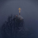Telegram profile photo for ایران ارتدوکس | IRAN ORTHODOX