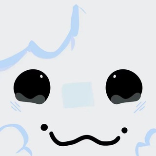Telegram profile photo for •°|Ⲙⲱ ⲫⲗⲩⲇ инфо|°•