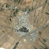 Telegram profile photo for یزدل انقلابی