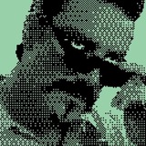Telegram profile photo for Георгий Днище