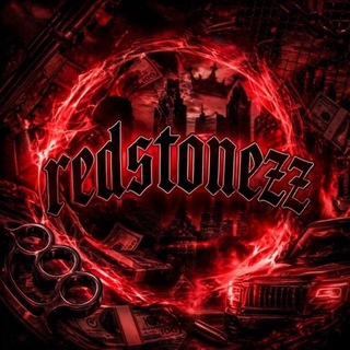 Telegram profile photo for • redstonezz? •