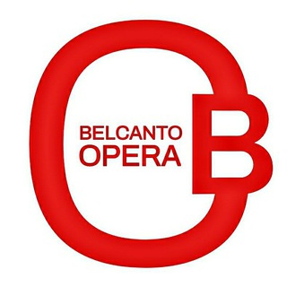 Telegram profile photo for BELCANTO OPERA