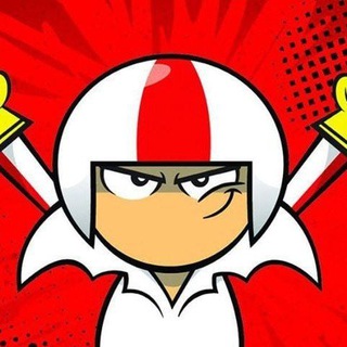Telegram profile photo for ПИДРИЛЬНЫЙ КЛУБ