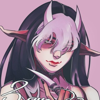 Telegram profile photo for Хатинка тваринки | 18+