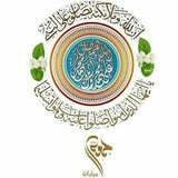Telegram profile photo for صور جمعة مباركة