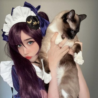 Telegram group profile photo for Общение, отзывы/кидки Вирт Чат Знакомства Украина