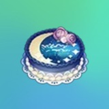 Telegram profile photo for ПРАЙС / ГИ (Genshin Impact)