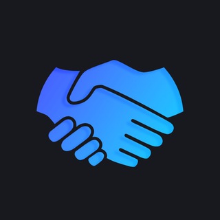 Telegram group profile photo for Legal's Market