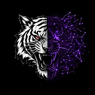 Telegram profile photo for HUNDLER MEDIA