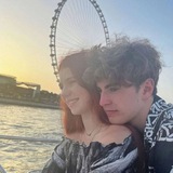 Telegram profile photo for Tt | shakkksu❤️