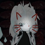 Telegram profile photo for #𝙀𝙍𝙉𝘼𝙇𝘿 |🥩|