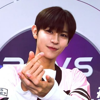 Telegram profile photo for jungsian
