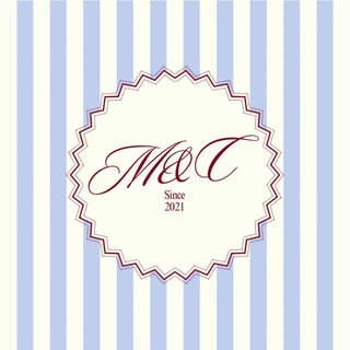 Telegram profile photo for Макияж и забота / Makeup and care
