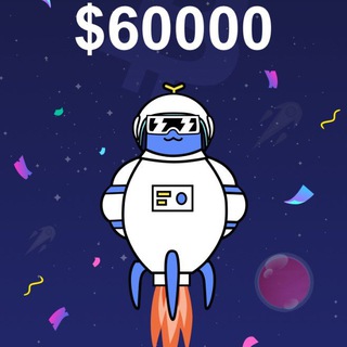 Telegram profile photo for TRADING BINGBON future