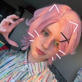 Telegram profile photo for Похождение Курочки