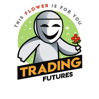 Telegram profile photo for My leverage bets