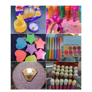 Telegram profile photo for 💄💄💅ارزانسرای لاکچری💅💄💄
