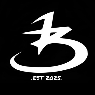 Telegram profile photo for чёᴘтовᴀ 𝟏𝟑 дюжинᴀ