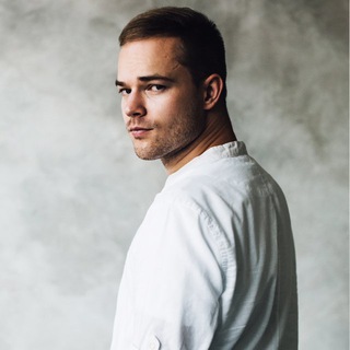 Telegram profile photo for Жадан Медийность и Клиенты