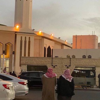 Telegram profile photo for مُطمئن