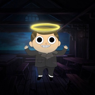 Telegram profile photo for Шелибоба против пива