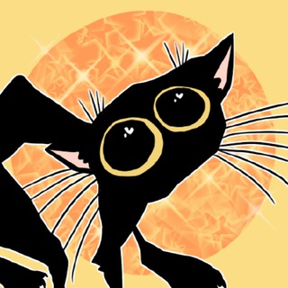 Telegram profile photo for Картинки от DiGrell