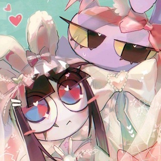 Telegram profile photo for Закулисье канона