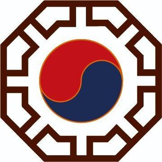 Telegram profile photo for Samarkand Koreya Markazi
