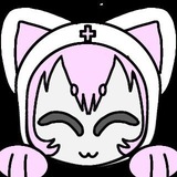 Telegram profile photo for 🤍♡~Silvia's home~♡🩷