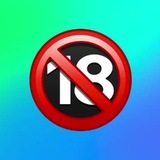Telegram profile photo for Слитый сундучок