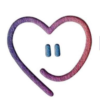 Telegram profile photo for Стоматология Галерея Улыбок