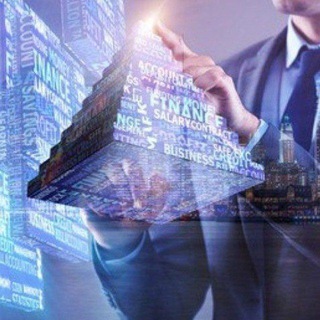 Telegram group profile photo for 💬 PREMİUM USDT WİN 💬