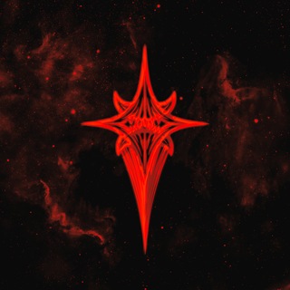 Telegram profile photo for M3hrvd