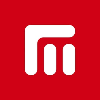 Telegram profile photo for Maracana Foot