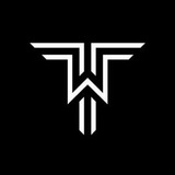 Telegram profile photo for FOREX TRADING CHANNEL ( FREE SIGNAL )