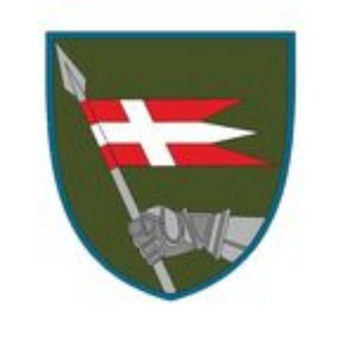Telegram profile photo for 14 омбр