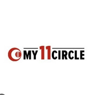 Telegram profile photo for Fantasy My11Circle Tips