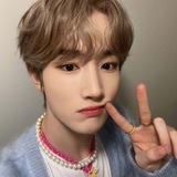 Telegram profile photo for переезд не опять а снова