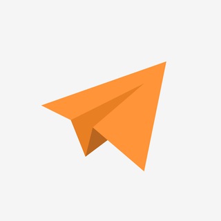 Telegram profile photo for Движимость Ставрополь