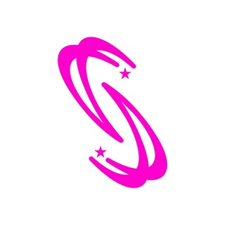 Telegram profile photo for сейнт'сквад aka #ss