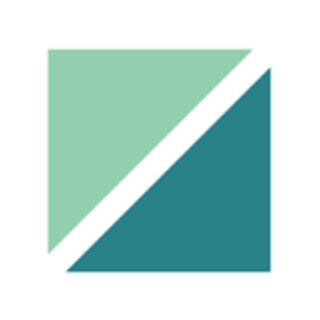 Telegram profile photo for РБК Quote