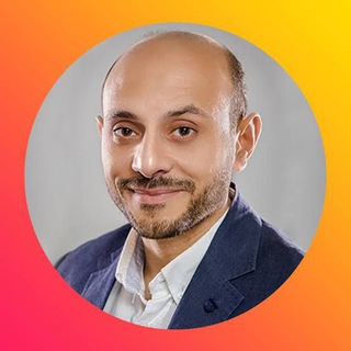 Telegram profile photo for Ahmed Nawar - Ahmed Abdel Ghafour Physics | محاضرات و مراجعات أحمد نوار - أحمد عبد الغفور فيزياء