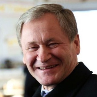 Telegram profile photo for Курганский Дед