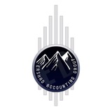Telegram profile photo for کانال سابق انجمن حسابداري ارشاددماوند