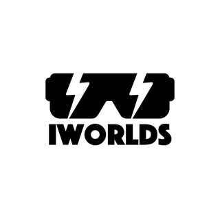 Telegram profile photo for iWorlds: разрабатываем инди игры